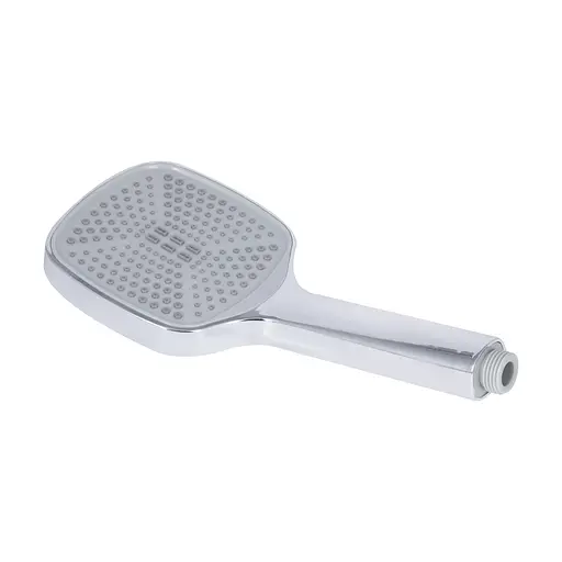 Душова система універсальна Lidz Dozorca 1030 на три споживача (з виливом) (k35) LDDOZ1030CRM45407 Chrome, Хром - фото 6