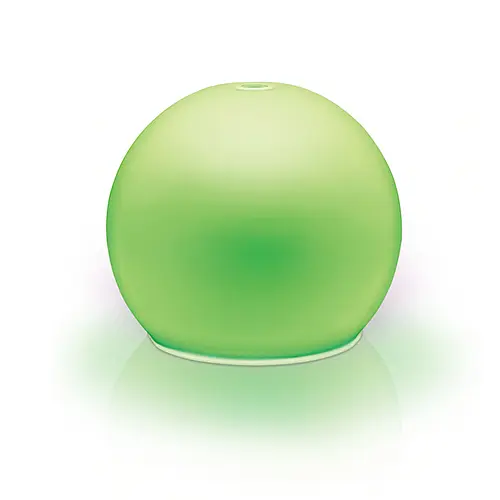 Ароматизатор повітря Soehnle Venezia (68051) - фото 6