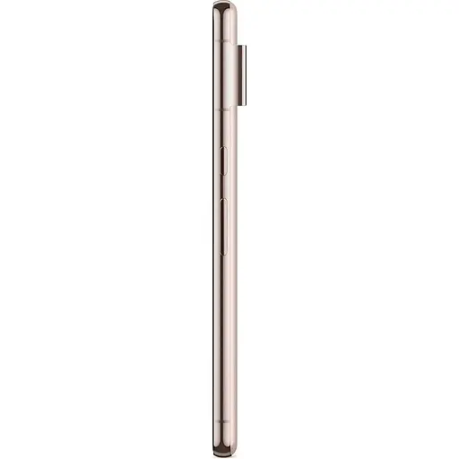 Смартфон Google Pixel 8 Pro 5G 12/128Gb Porcelain US - фото 4