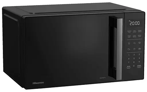 Мікрохвильова піч Hisense H23MOBS4HI (7053878)