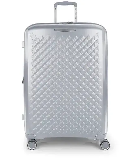 Валіза Gabol Queens (L) Plata (125047-022) - фото 1