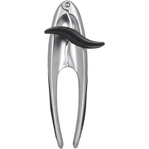 Консервный ключ RINGEL Oder (консервооткрыватель) из цинкового сплава (RG-5113) - фото 2