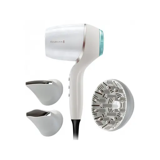 Фен Remington EC9001