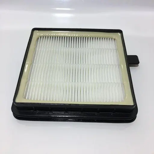 Фільтр для пилососу Zanussi Cyclon Compact ZAN2010, ZAN2010EL, ZAN2020, ZAN2030, 4055276929 (4055253035) - фото 2