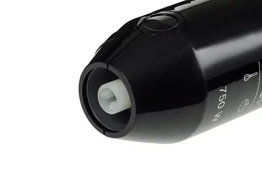 Моторный блок на блендер Bosch MSM67150RU, MSM67165RU, MSM67170, 00750078 (12020500) - фото 2