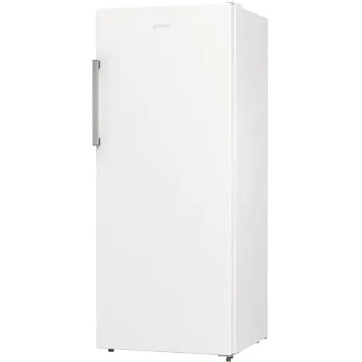 Холодильник Gorenje RB615FEW5 с морозильной камерой - фото 1