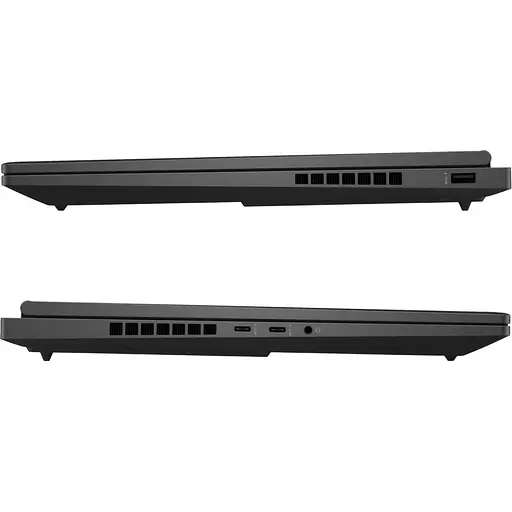 Ноутбук HP Omen 16-xf0670nd (83L17EA) [141181] - фото 5