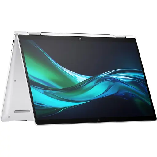 Ноутбук HP EliteBook x360 1040 G11 (AG2G9UP) [137515]