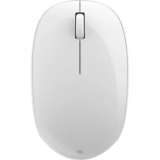 Мышь Incase Bluetooth Mouse Glacier (RJN-00065) [148985]