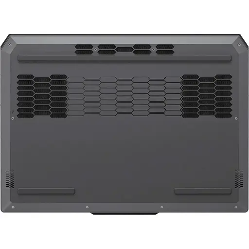 Ноутбук Lenovo 15.6 LOQ 15ARP9 1920x1080 IPS/Ryzen 5 7235HS/16GB/512SSD/RTX 4050 6GB/W11H/Gray (83JC00N6PB) - фото 6