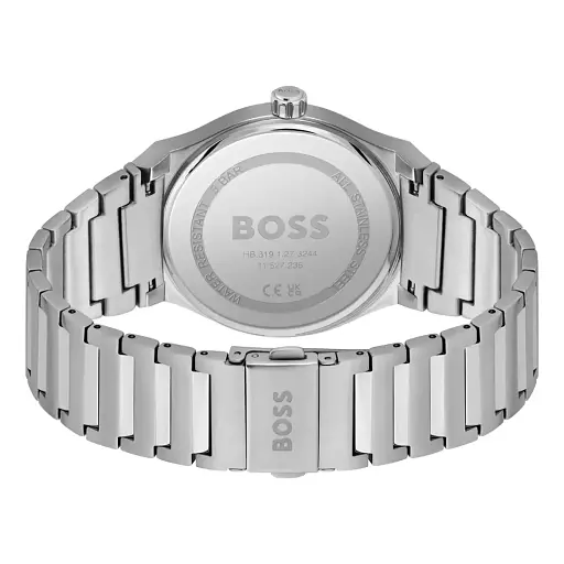Чоловічий годинник HUGO BOSS 1514079 Candor - фото 3