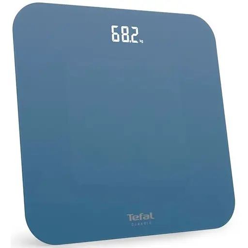 Весы напольные Tefal PP1905V0 - фото 2