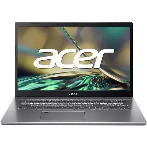 Ноутбук ACER Aspire 5 A517-53G,i5-1235U 44GHz,8GB,512GB,DOS