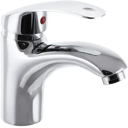 Смеситель для раковины CHAMPION MARS 001 CH0046 - фото 1