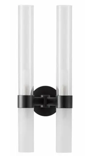 Бра CENTURY Nova Luce 9006055 - фото 1