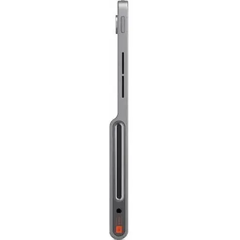 Планшет Lenovo Xiaoxin Pad Studio 2024 8/256GB Wi-Fi Gray - фото 4
