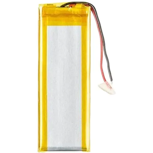 Батарея JIO на 1600 mAh 30x65 мм универсальная внутренняя