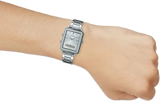 Часы Casio MTP-B205D-7E - фото 6