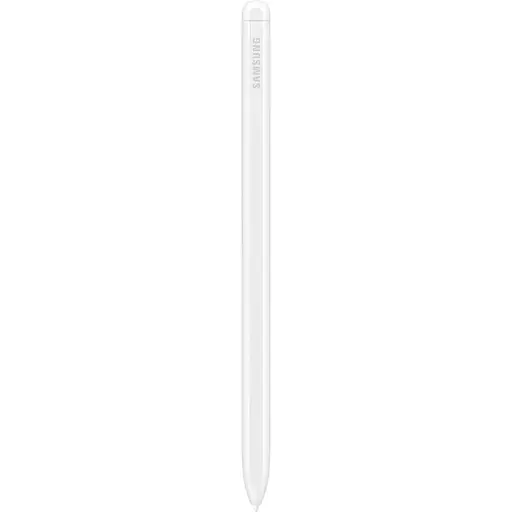 Планшет Samsung Galaxy Tab S10 FE 8/128GB Wi-Fi Silver (SM-X520NZSR) [140603] - фото 9