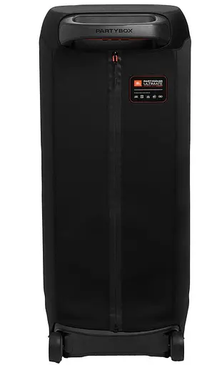 Чохол JBL Party Cover Ultimate (JBLPBBAG-ULT) - фото 3