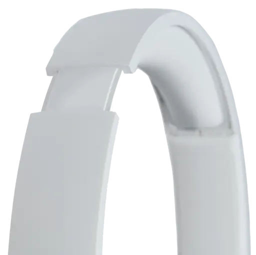 Гарнітура Panasonic RB-HF630BG-W - фото 7