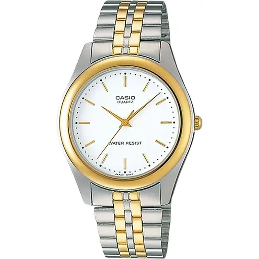 Женские часы Casio Timeless Collection LTP-1129G-7ARDF