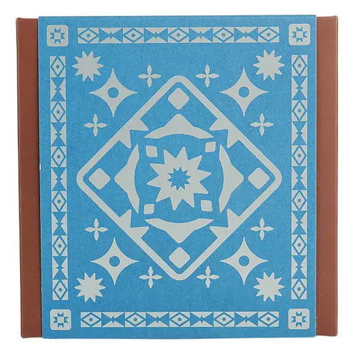 Конфеты Львовская Мастерская Шоколада Мистерия 136 г - фото 2