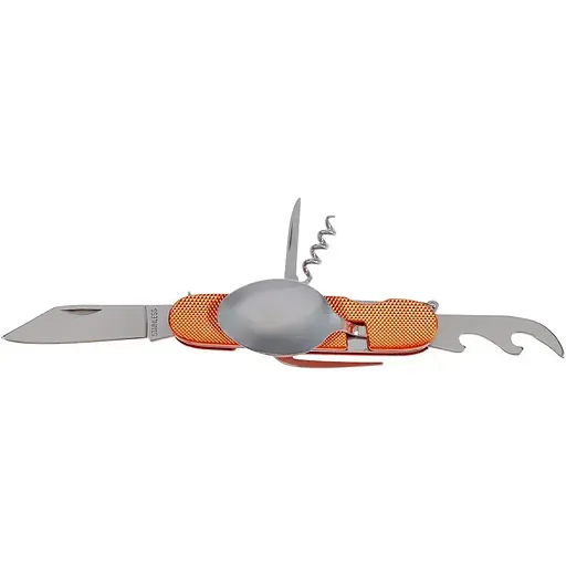 Нож многофункциональный Active Luncher - фото 2