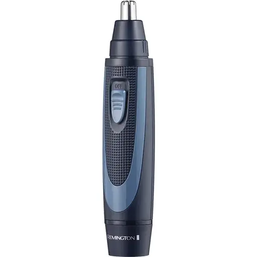 Тример Remington NE3890 Travel Kit - фото 4