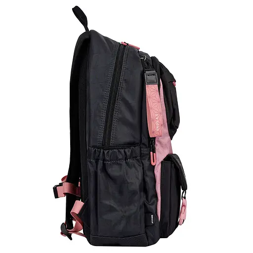 Рюкзак шкільний YES Demon Slayer Nezuko TS-43 - фото 4