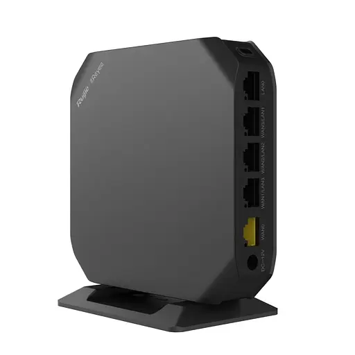 Роутер Ruijie Reyee RG-EG105GW(T) (RG-EG105GW(T)) - фото 2