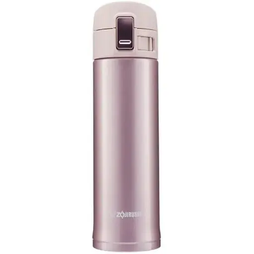 Термокружка Zojirushi SM-KHE36 0.36 л Pink (1013-1678.06.75)