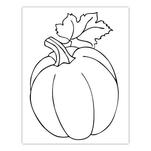 Большая книга раскрасок "Для малышей" 1736003, 64 страницы - фото 6