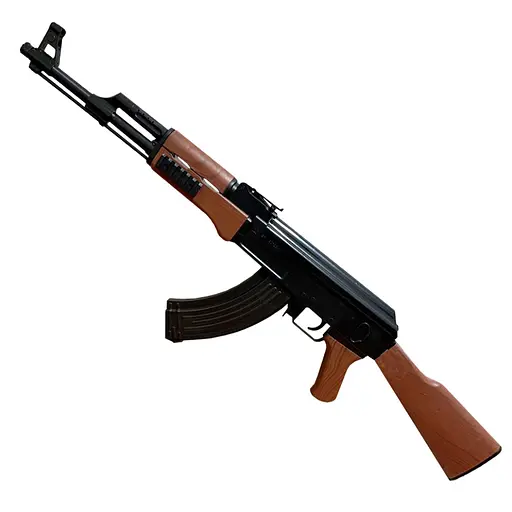 Дитячий ігровий Автомат Bambi 1093 пластикові кульки - фото 1