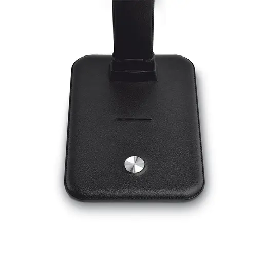 LED лампа настільна TITANUM TLTF-009B 10W 3000-6500K 220V - фото 4