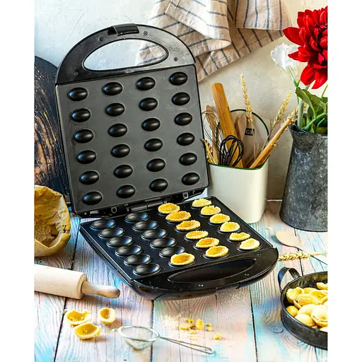 Орешниця Mesko MS 3041 XL - фото 4