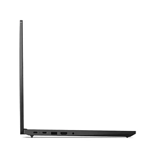 Ноутбук Lenovo ThinkPad E16 Gen 2, Ultra 7 155H (16 ядер), Arc, 32GB DDR5, 1TB, Без ОС - фото 6