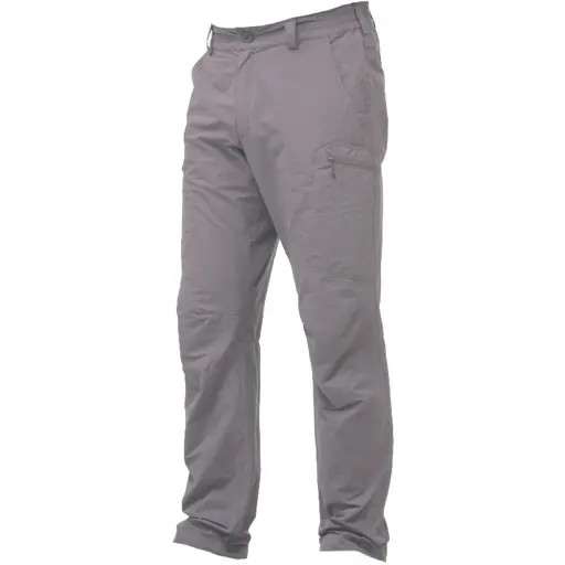Брюки Fahrenheit Solar Guard Hiking Light Pants UPF 50+ 34/34 Grey