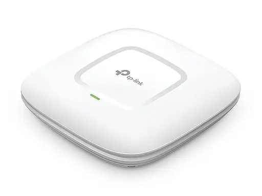 TP-Link EAP110 - фото 2