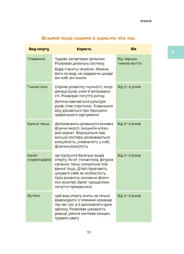 Ігри і казки, які лікують. Книга 1. (Видання 2-ге, виправлене, 3-тє, перероблене) - фото 8