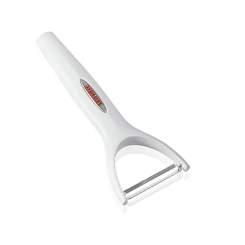 Овочечистка Leifheit Y-форми (03151)