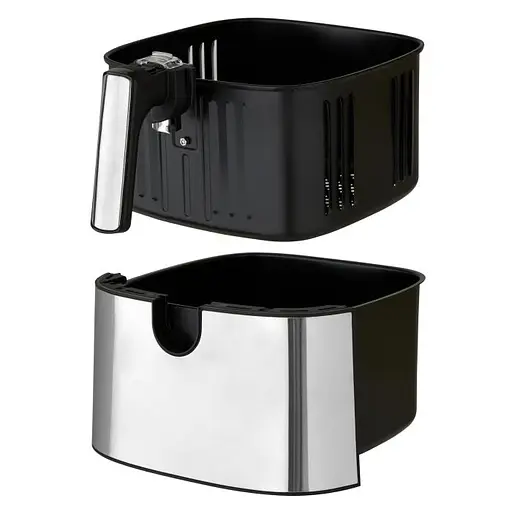 Мультипіч ROM990-XXL Up&DownFry - фото 7