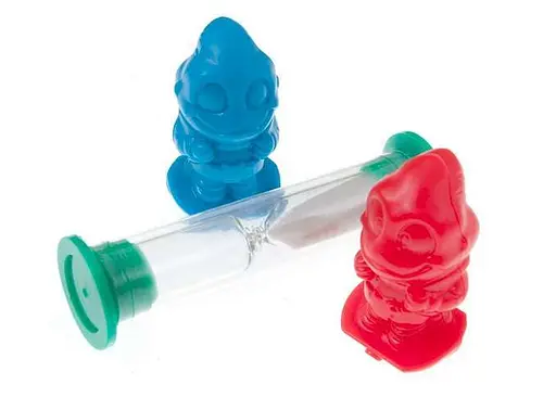 Настольная игра Стиль жизни Пришельцы в кукурузе (Mino & Tauri) (32110) - фото 4