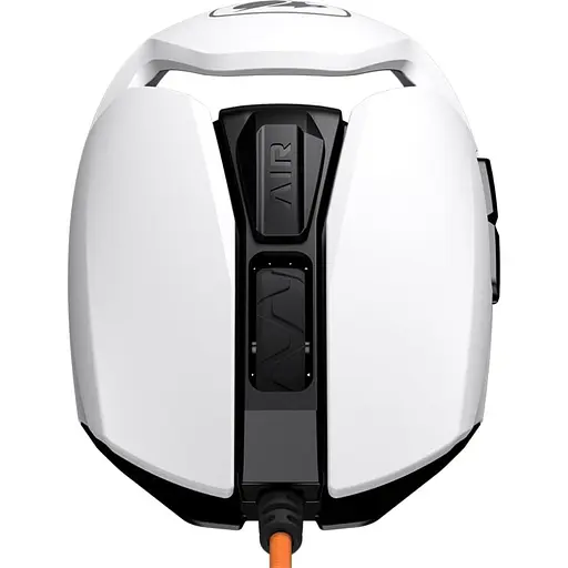 Мышь Cougar AirBlader Tournament USB White (AirBlader Tournament (White)) - фото 3