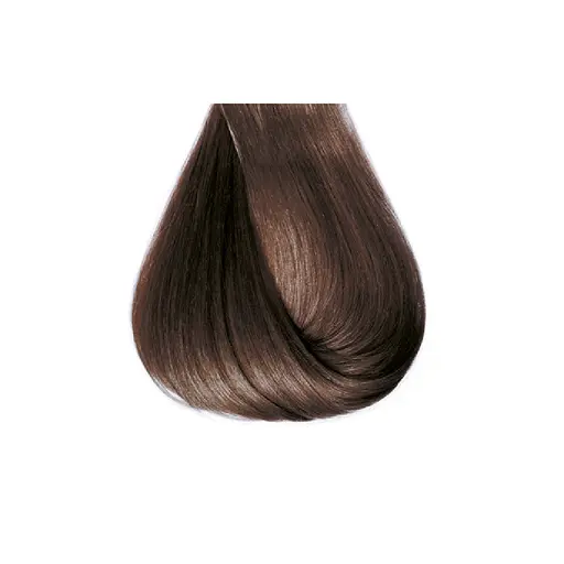 Фарба для волосся Pro.Co SuperB 6/07 блондин темний табачний - фото 2