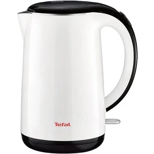 Електрочайник Tefal KO260130