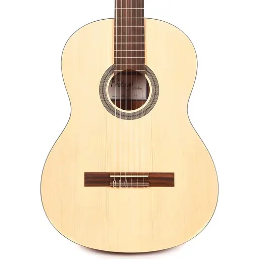 Класична гітара Cordoba C1M [130408] - фото 3