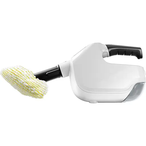 Пароочиститель Karcher SC 1 Multi (1.516-404.0) [133733] - фото 3