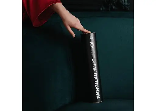 Квест-гра Постільний путівник (укр.) (ВР_ПОСТП) - фото 3