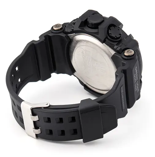 Часы Besta Police - фото 8